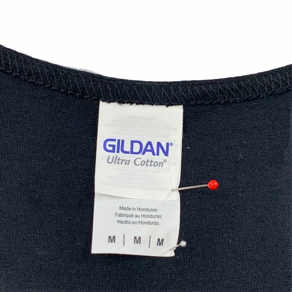 Daytona Octoberfest Biker Tank Top - Picture 7 of 9